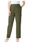  Dark Olive Green