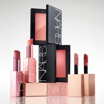 NARS Afterglow Liquid Blush Duo $64 Value | Nordstrom