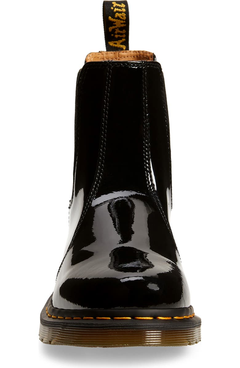 Dr. Martens 2976 Chelsea Boot, Alternate, color,