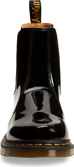 2976 Chelsea Boot