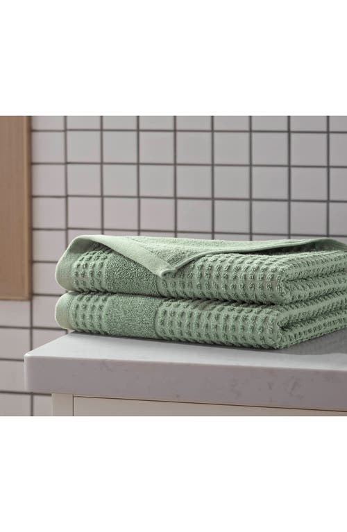 Westpoint Home Martex Expressions 6-piece Towel Set