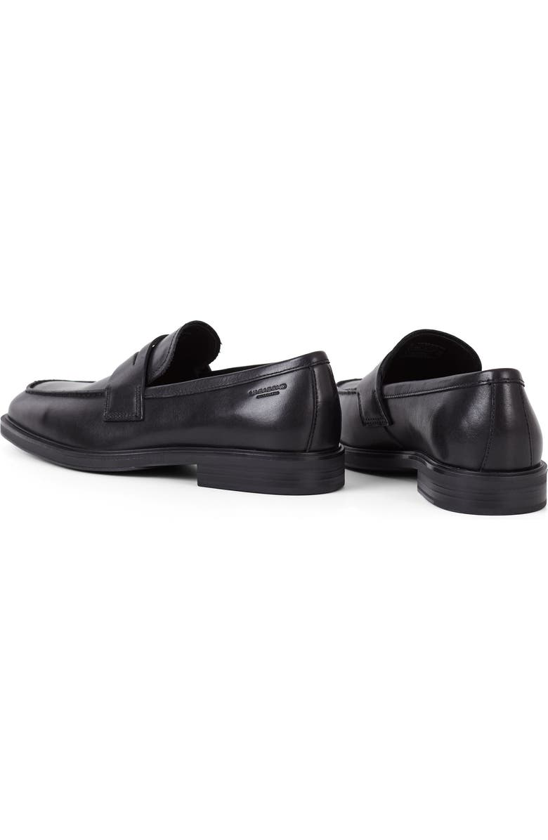 Vagabond Shoemakers Andrew Penny Loafer, Alternate, color,