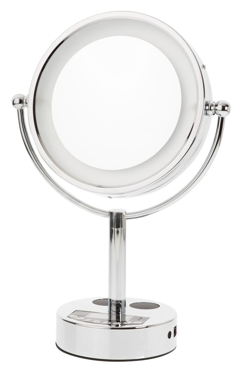 Danielle Creations , Main, color, 