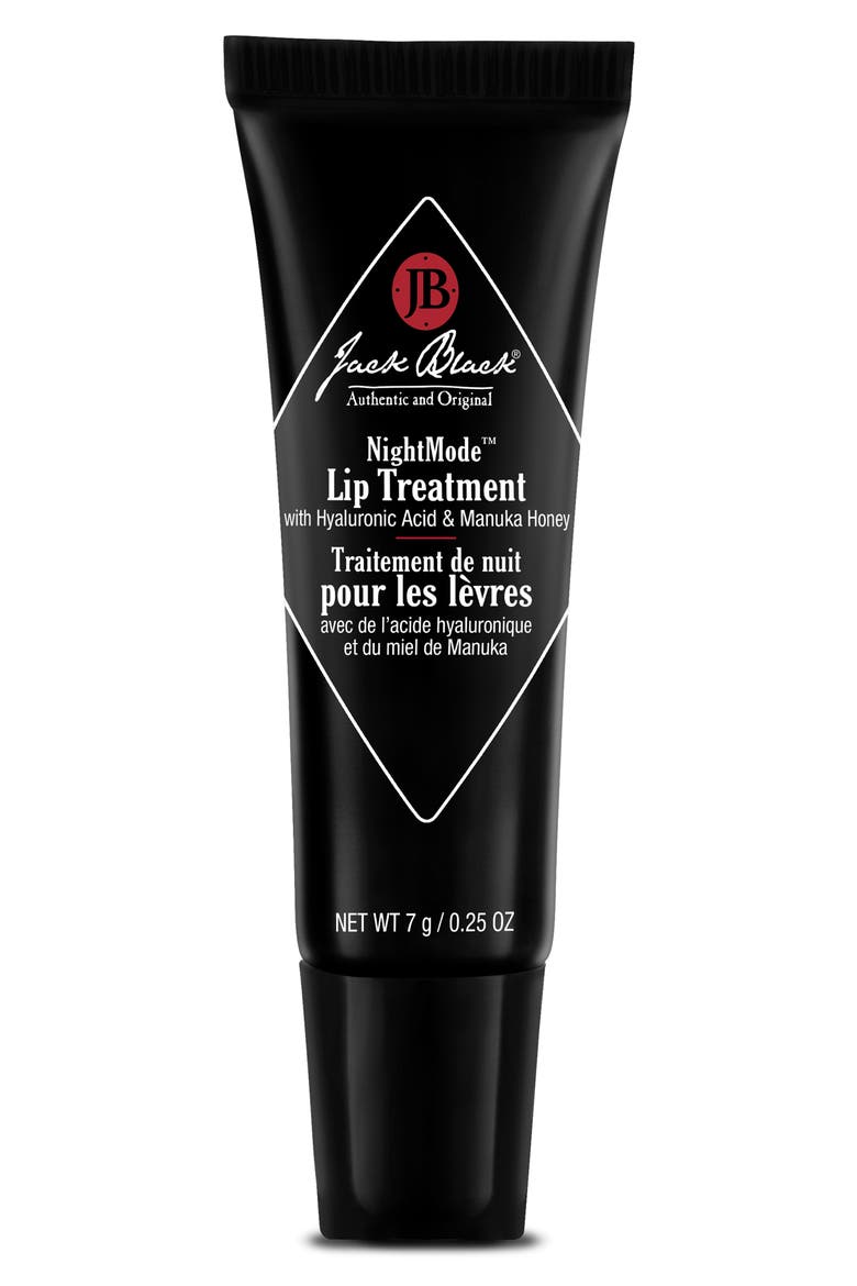 NightMode Lip Treatment, Main, color, NONE