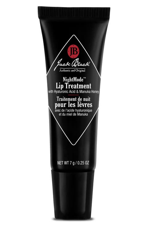 NightMode Lip Treatment