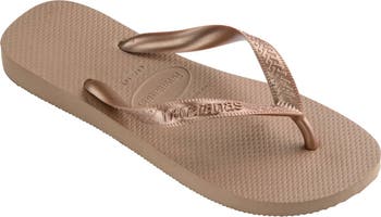 Kids' Top Tiras Flip Flop