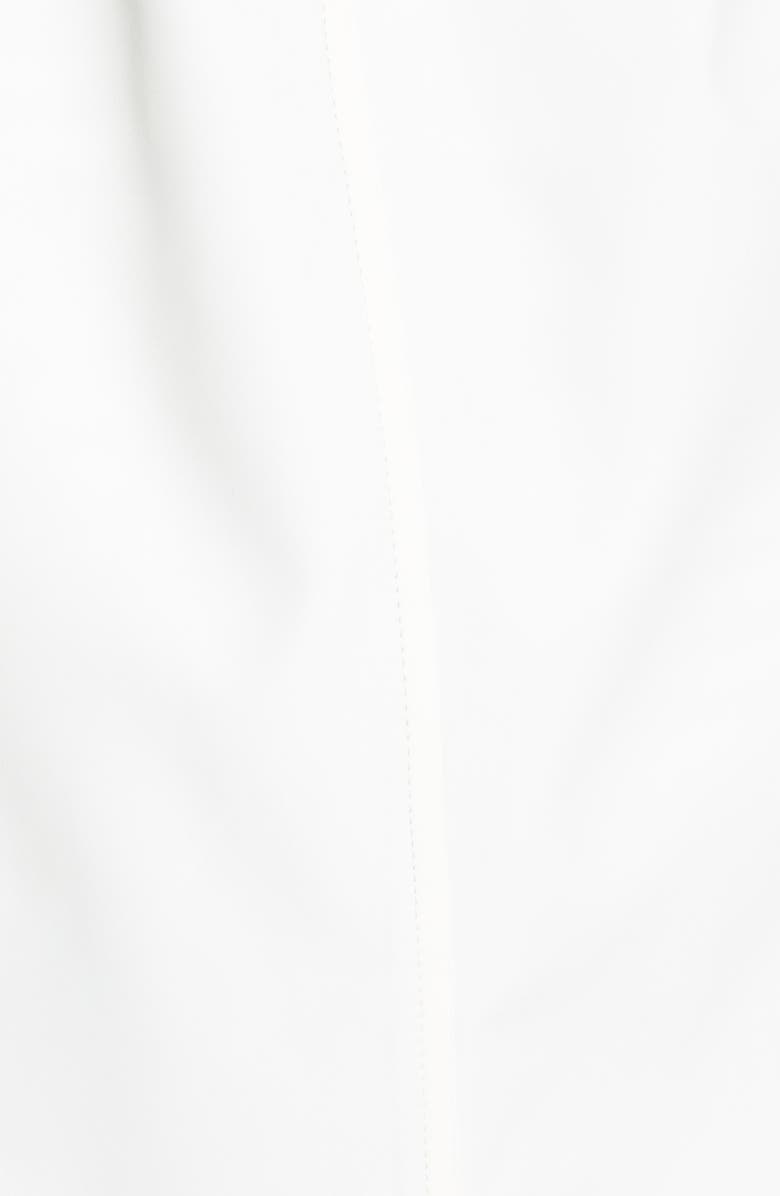 Kenneth Cole New York Soft Shell Jacket, Alternate, color, 