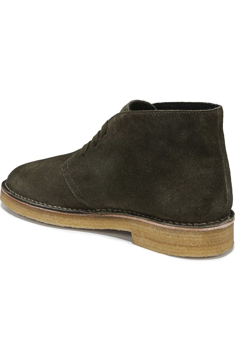Vince Lafayette Chukka Boot, Alternate, color, Eden