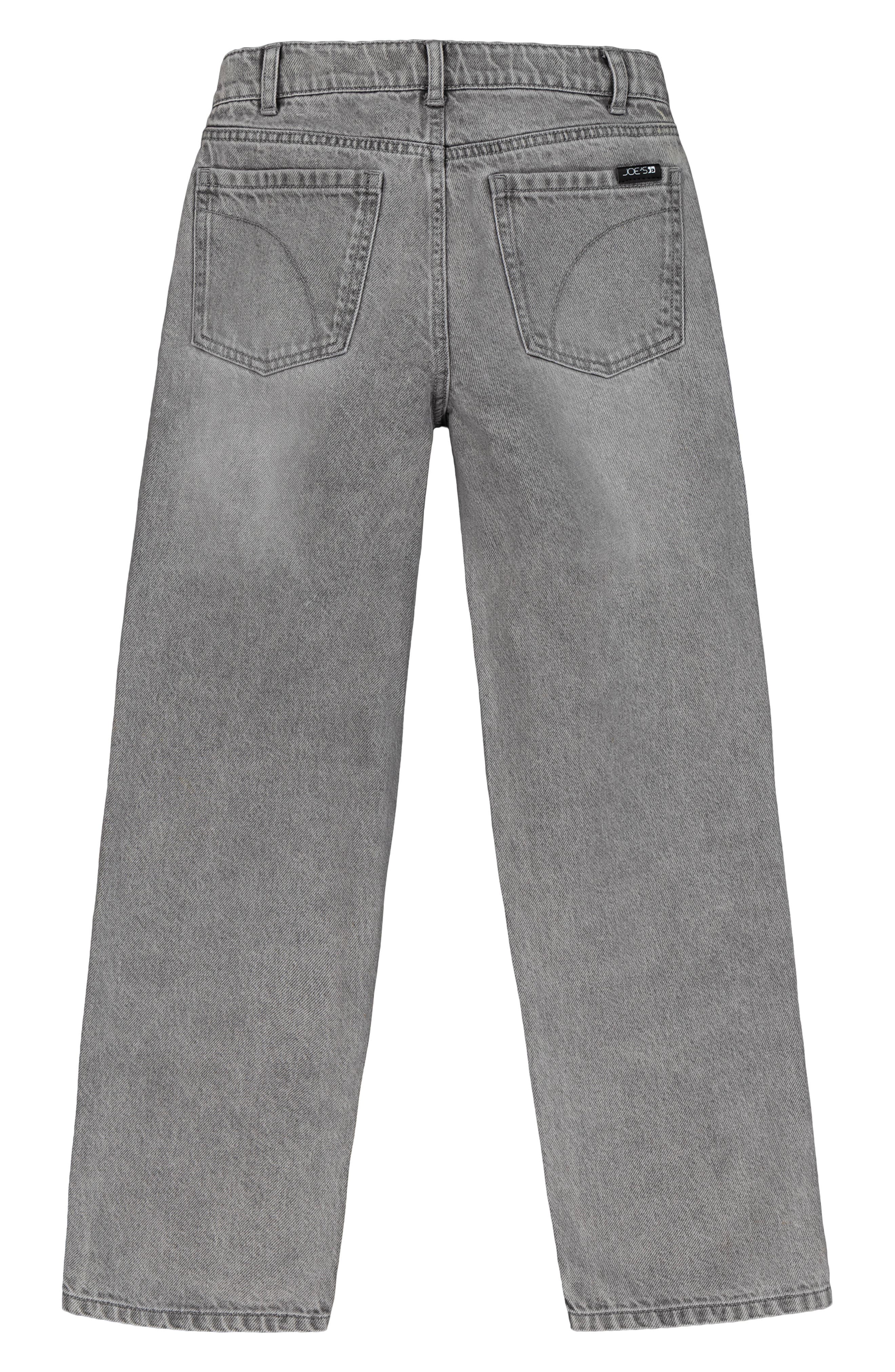 Joe's Jeans Kids' Maxwell Baggy Fit Jeans | Nordstromrack
