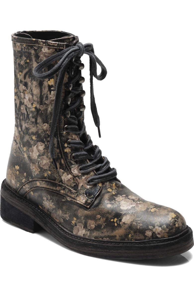 Free People Santa Fe Bootie, Main, color,