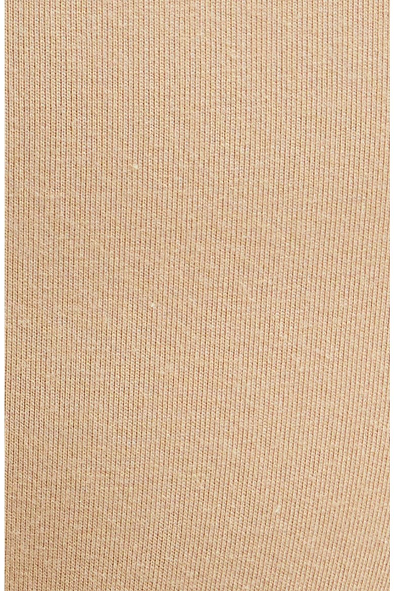 PlayStretch Boyshorts, Alternate, color, CHAI