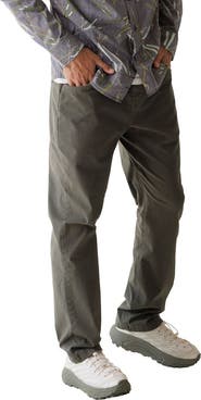 KAVU Men's Chilli Lite Stretch Pant