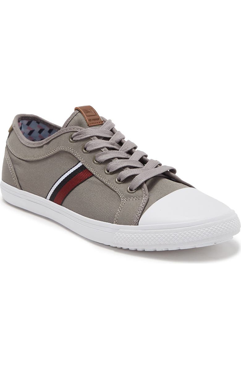 Ben Sherman Madison Sneaker, Main, color,