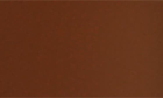 7W0 COCOA