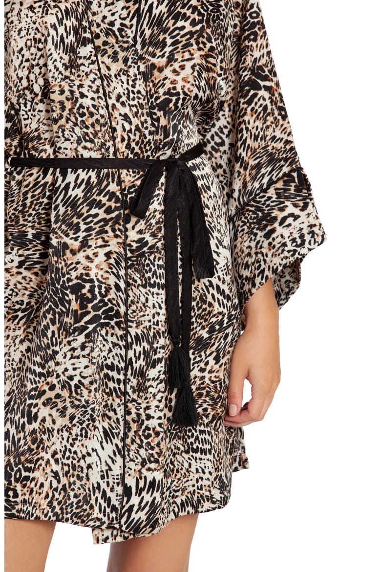 Animal Print Wrap, Alternate, color, ANIMAL PRINT