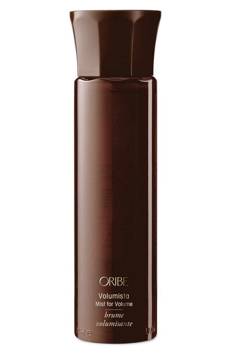 Oribe Volumista Mist, Main, color, 