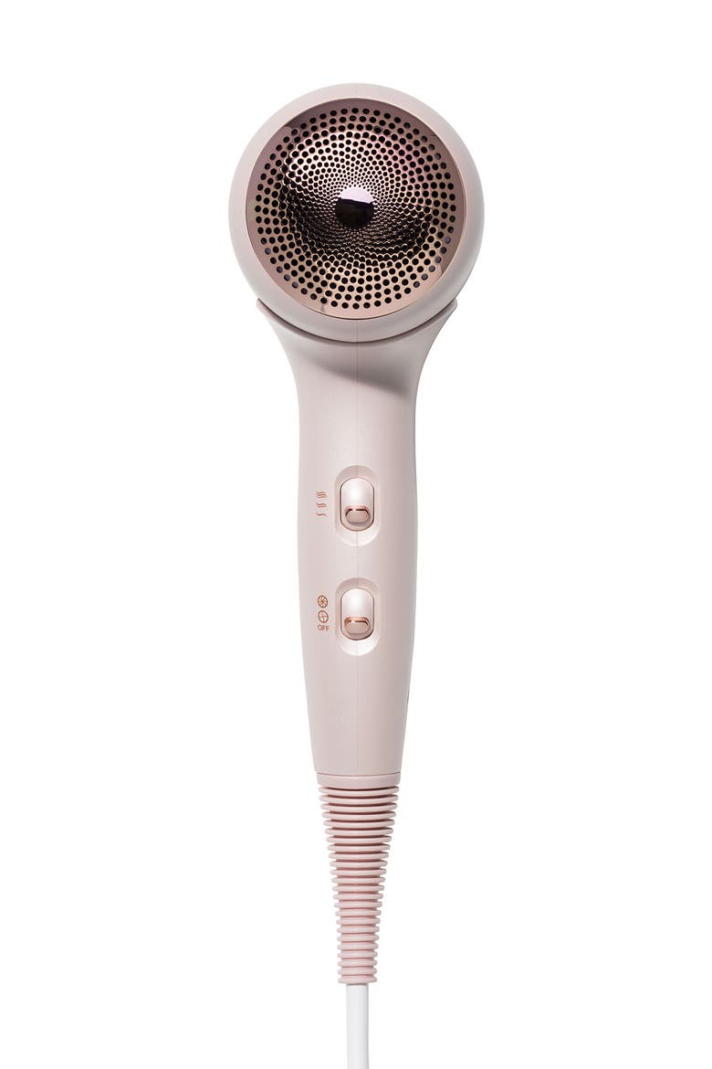 Fit Compact Hair Dryer - Refurbished, Alternate, color, NO COLOR