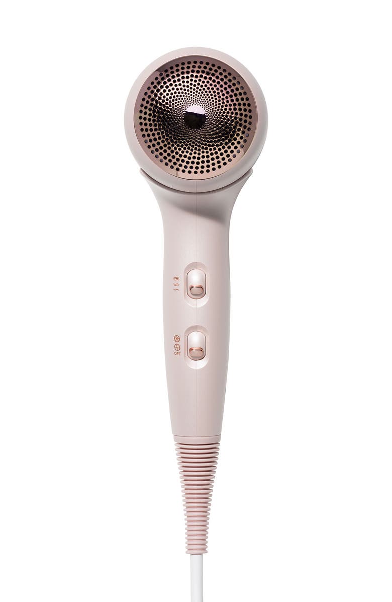 T3 Fit Compact Hair Dryer - Refurbished, Alternate, color,