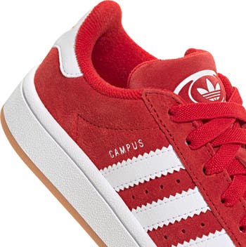 Kids' Campus 00s Sneaker