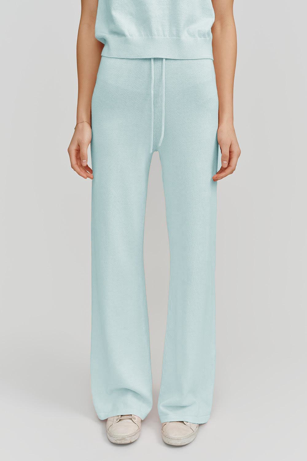 Glacier Blue