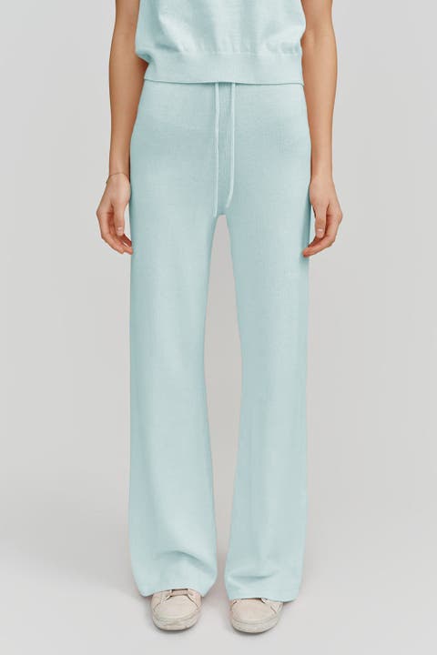 Alex Drawstring Pants