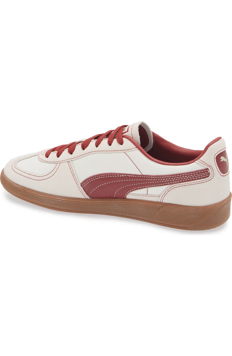 PUMA Palermo Sneaker, Alternate, color,