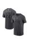 selected Anthracite