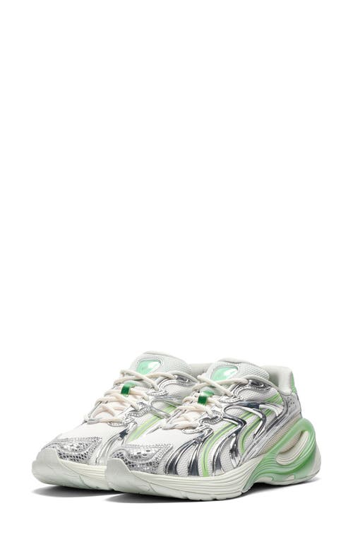 Puma Inverse Light Beam Sneaker