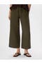 selected Khaki