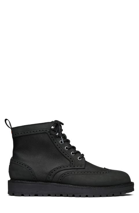 Vigo Waterproof Boot (Men)