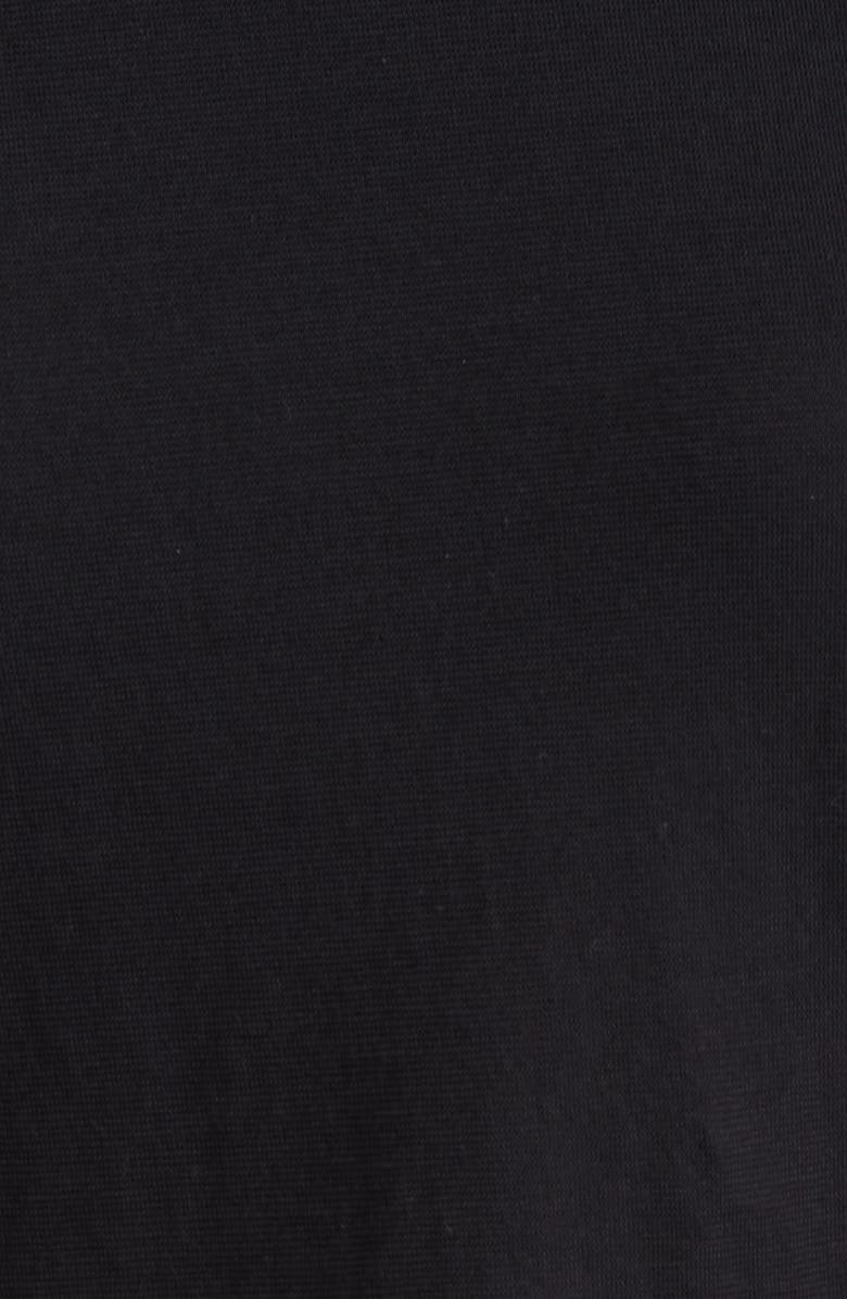 AG Jagger Cotton Jersey T-Shirt, Alternate, color, 