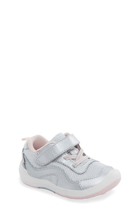 Kids' Tech Winslow 2.0 Sneaker (Walker & Toddler)