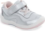 Stride Rite Kids' Tech Winslow 2.0 Sneaker