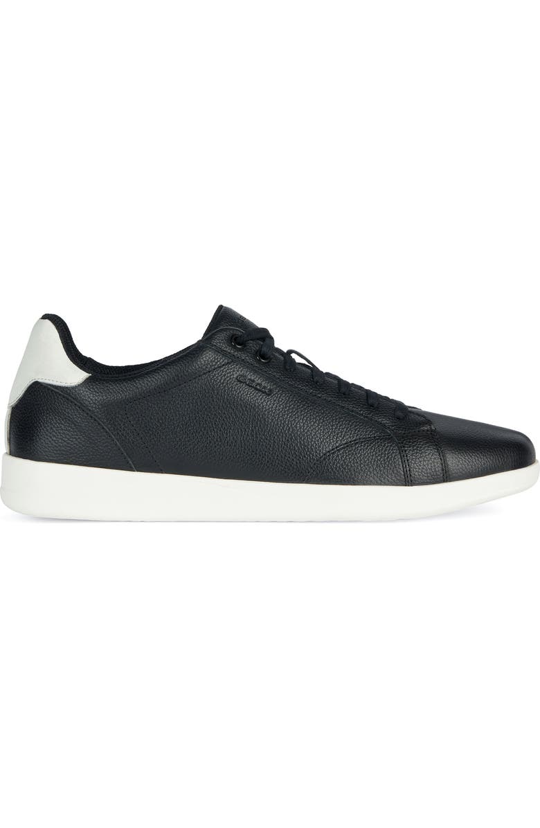 Geox Kennet Sneaker, Alternate, color,