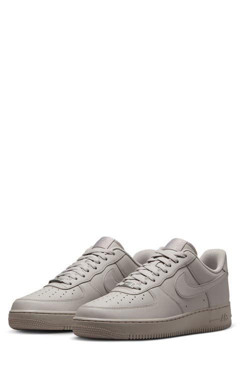 Air Force 1 '07 Sneaker (Men)