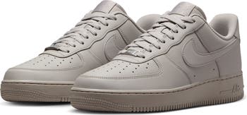 Nike Air Force 1 '07 Sneaker (Men) | Nordstrom Nike Air Force 1 '07 Sneaker (Men) | Nordstrom
