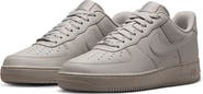 Nike Air Force 1 '07 Sneaker