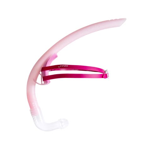 Stability Snorkel