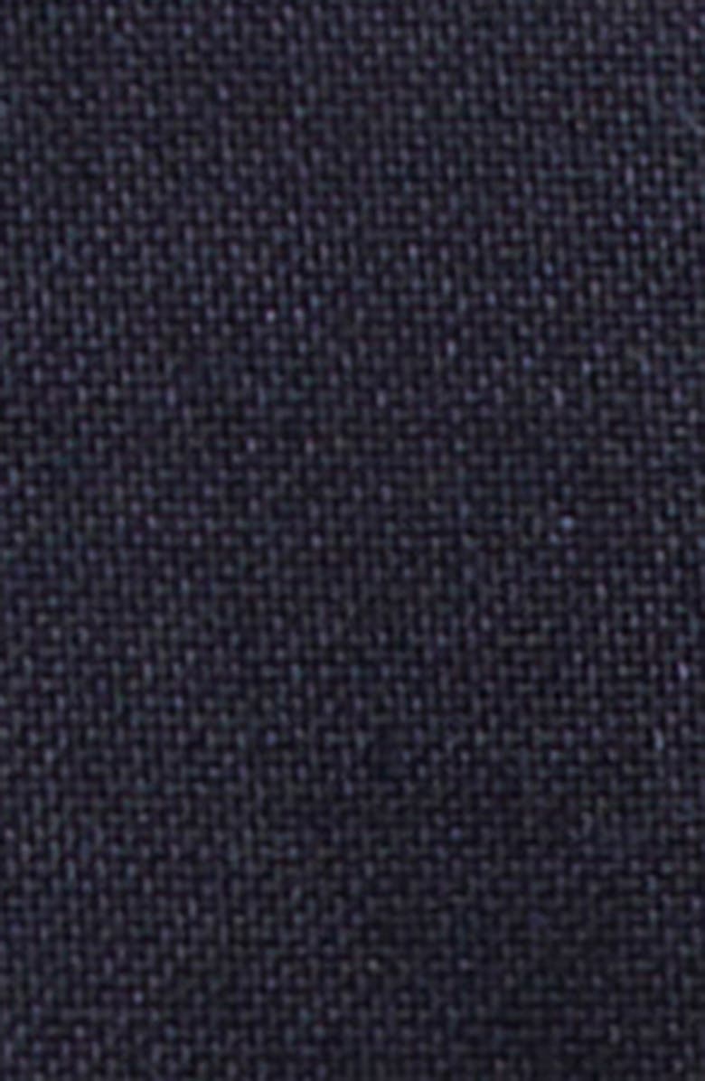 TOM FORD Atticus Wool & Mohair Suit, Alternate, color, Navy