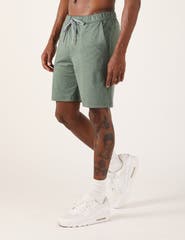 GLYDER Medalist Short 7.5