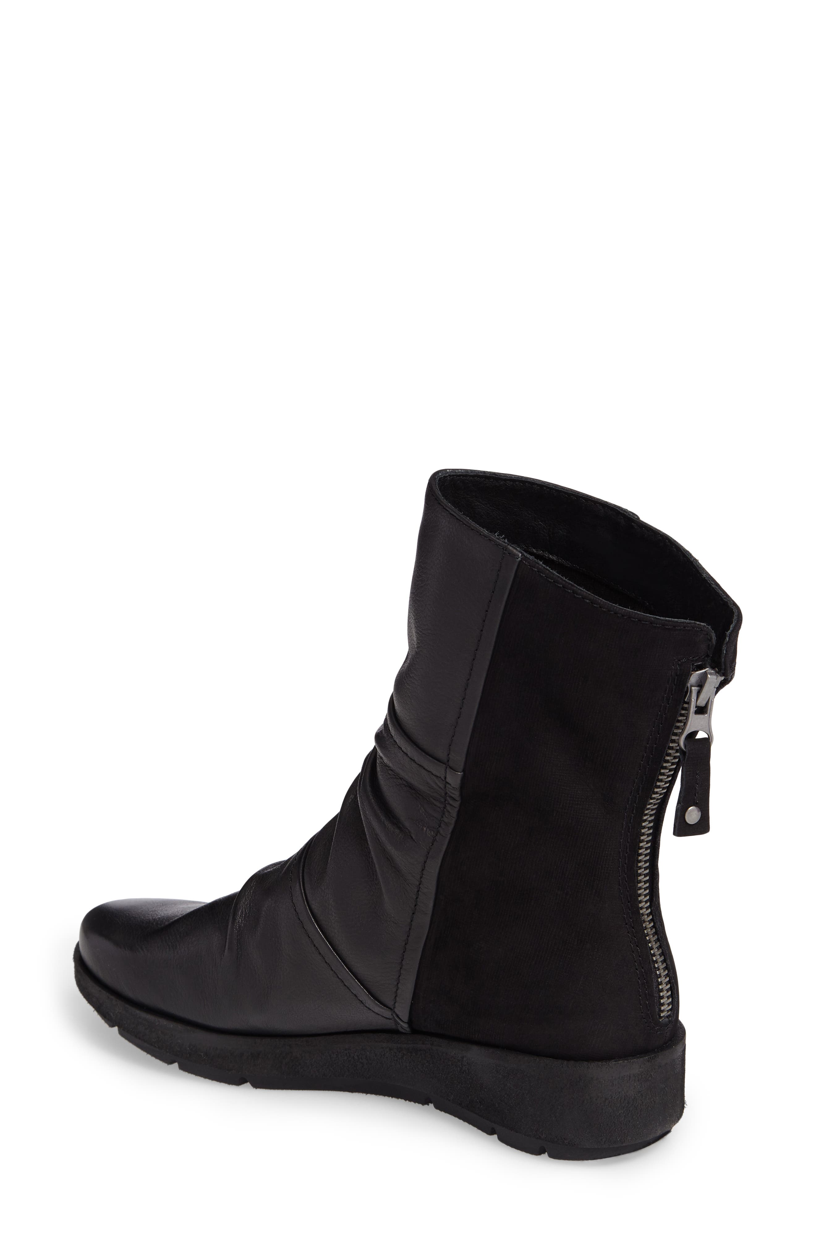 OTBT Pilgrim Boot, Alternate, color, 