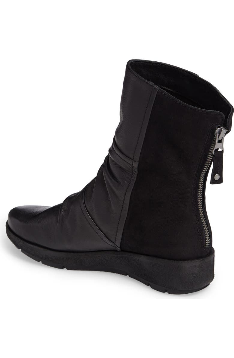 OTBT Pilgrim Boot, Alternate, color,
