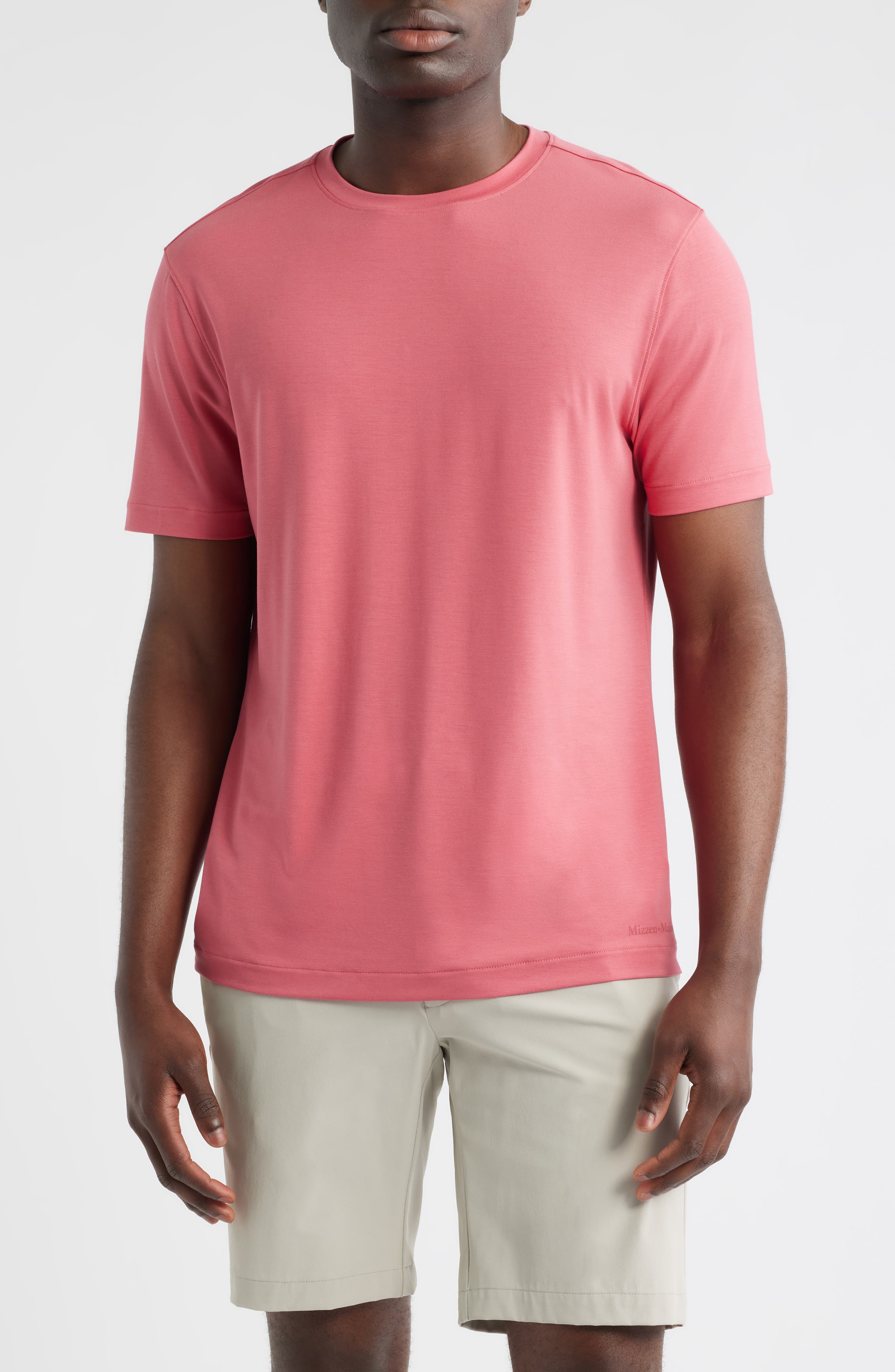 Knox T-Shirt