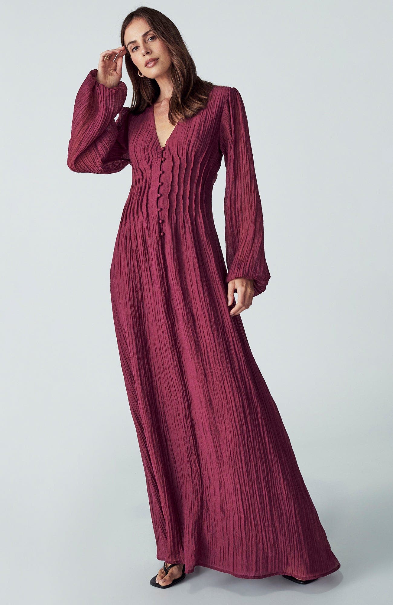 Palamino Dress - image 2