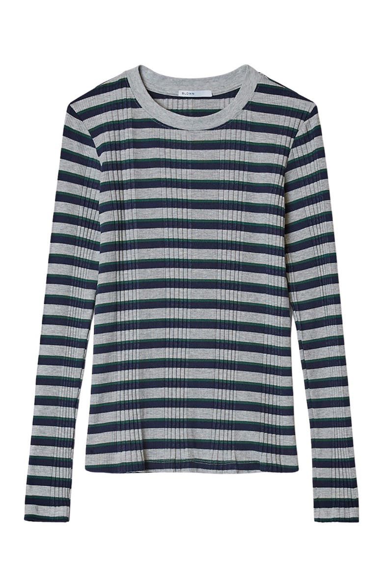 BLDWN Holland Sweater, Alternate, color,