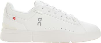 On THE ROGER Advantage Tennis Sneaker (Women) | Nordstrom