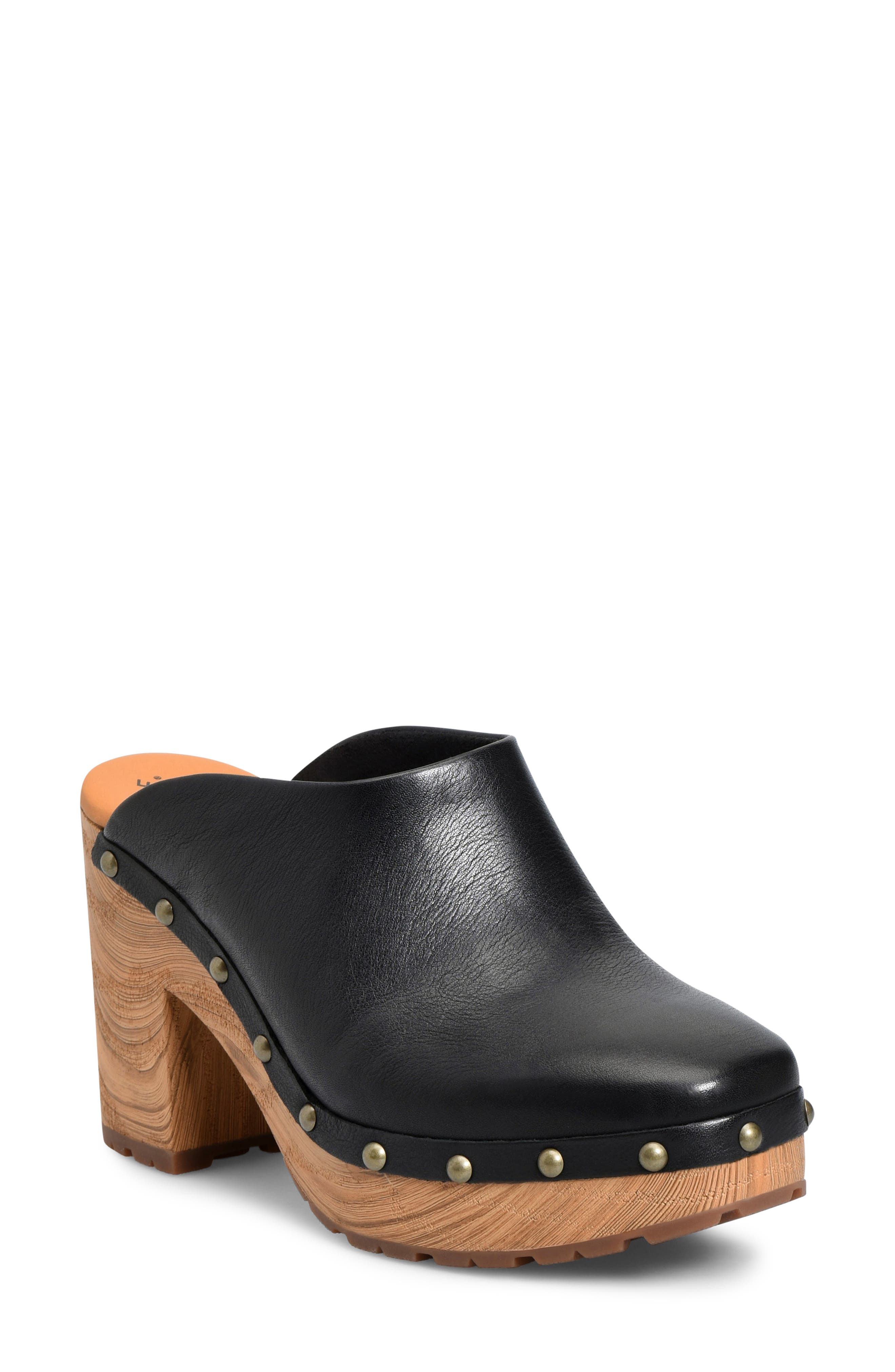 Kork-Ease<sup>®</sup> Sudbury Clog, Main, color, 