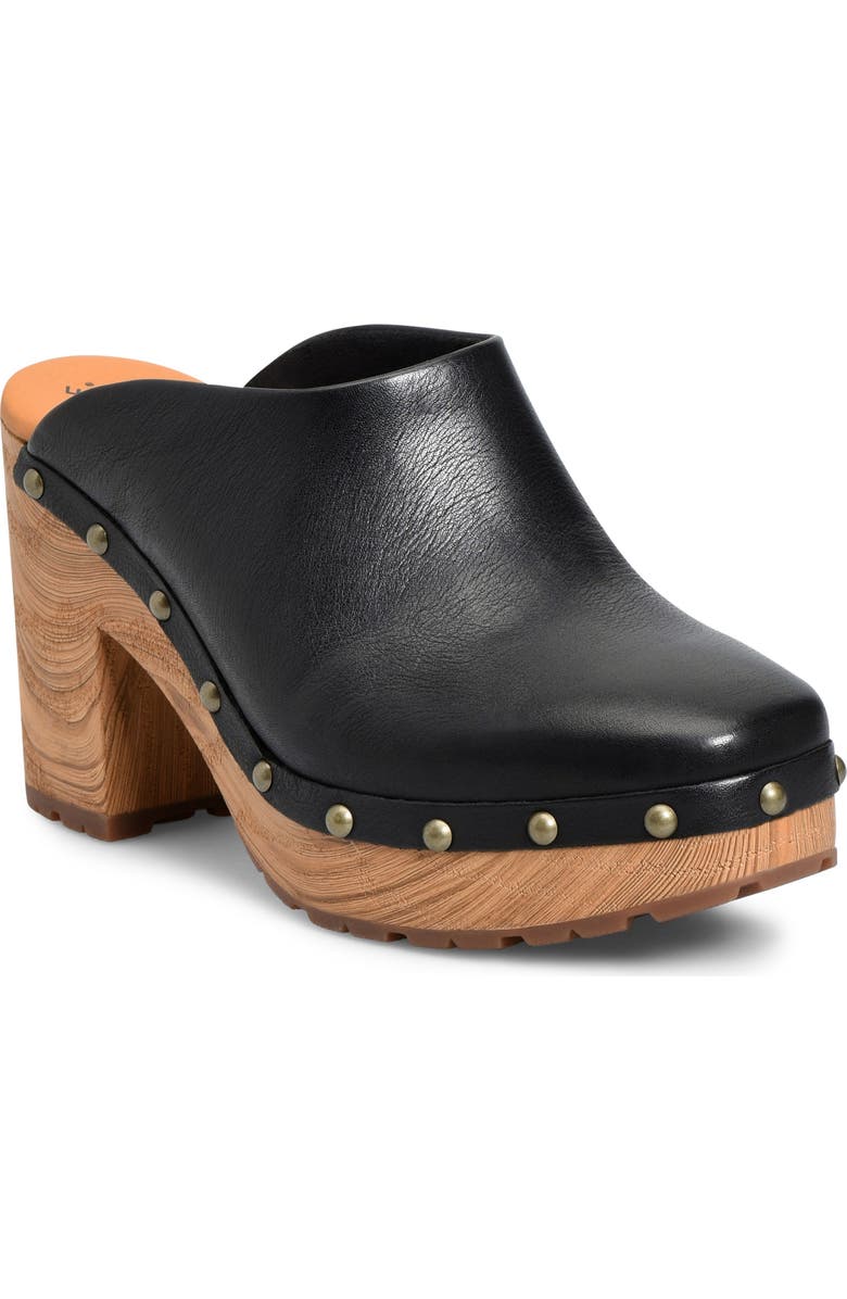 Kork-Ease<sup>®</sup> Sudbury Clog, Main, color,