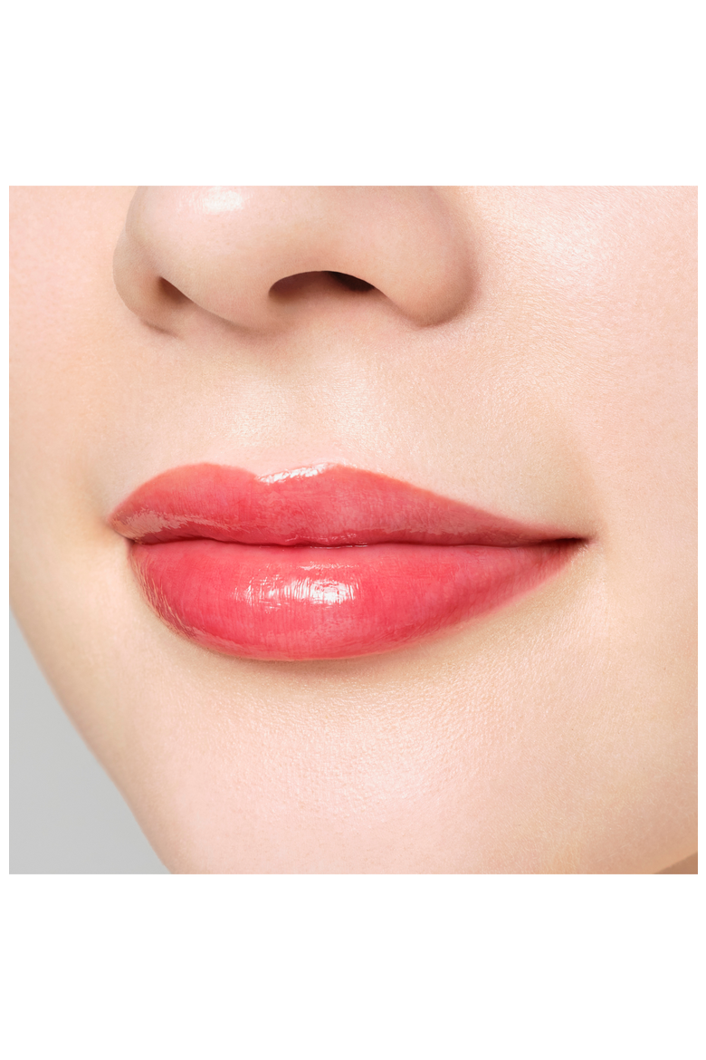Lipstick Sheer, Alternate, color, Berry Jelly 03