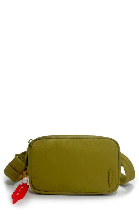 Emery Phone Sling Bag